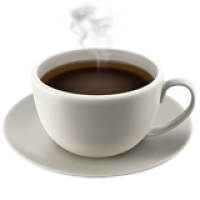 DAO Cafe